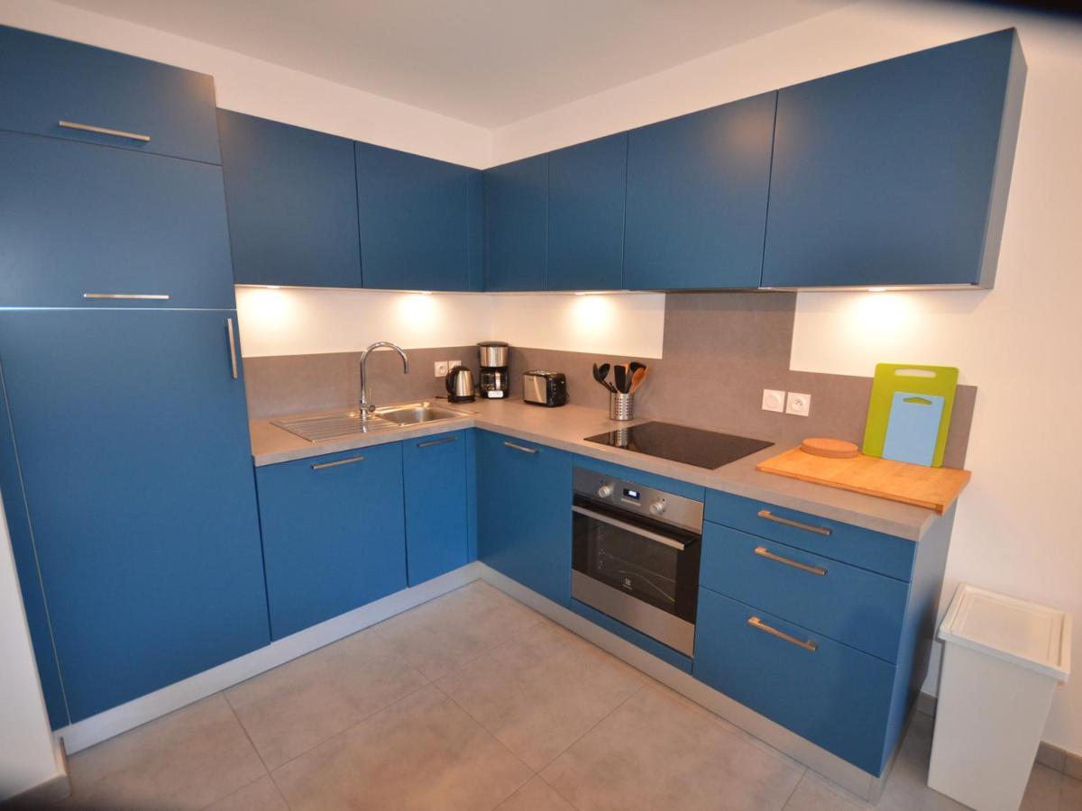 Appartement Familial De Luxe, Centre Station, 6 Pers., 2 Sdb, Terrasse, Parking, Wifi, Linge Inclus - Fr-1-623-179 Les Gets Dış mekan fotoğraf